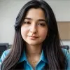Romina Sistar
