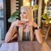 Jessica Grace
