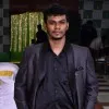 Vigneshwar Ramesh