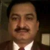 Pramod Mishra