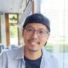 Jay Yu