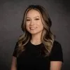 Ciara Goddard