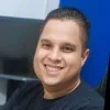 Wallace Silva
