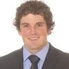 Daniel Sharp