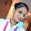 Kajal Notiyal