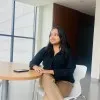 SHRUTI KIRAN