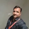Jeet Dangi