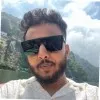 Nikhil Kathuria