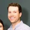 Jacob Courville