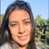 Urania Almeida