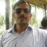 Ajay Kumar