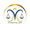 Pat Monte