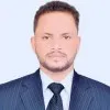 Rehan Khan