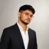 SURAJ RAWAT