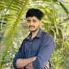 Akashkumar