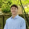 Hagen Hines