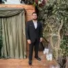 Amr Ehab