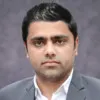 Saad Awan