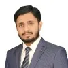 Muhammad Shahbaz Hussain