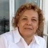 Donna Moore