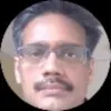 Amar Joshi