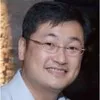 Edmund Yeo