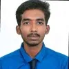 G Uruththiramoorthi