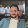 Atakan Vargül
