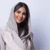 Samah Al