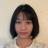 Ziying Yu