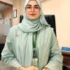 Naweera Zoha