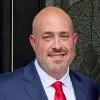 Rick Wenger