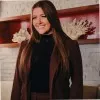 Callie Rucker