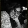 Shruty Dubey