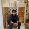 Ashish Baptist