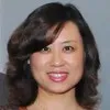 Christine Cai