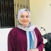 Rumana thasneem
