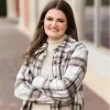 Shannon Kelly WHNP