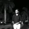 Mahammad Ismail