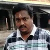 sumit chourasia
