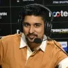 Prabhakaran