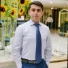 Shafi Ullah