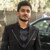 Nitin Shetty