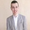 Ibrahim Abdelhakem