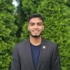 Aazmir Ahmed