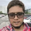 alvin Rosshen
