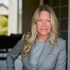 Karen Burdette