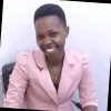 Phoebe Mueni