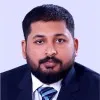 Jithu John