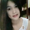 jaja sumintra